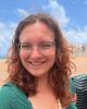 Lovia is single in Grand Forks, ND USA