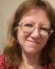 Nancy is single in East Spencer, NC USA