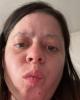 Sarah is single in Walton, NY USA
