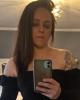 Nicole is single in Holtsville, NY USA