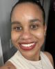 Fabiana is single in Quincy, MA USA