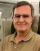 Chris is single in Duluth, GA USA