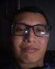 Weylen is single in Farmington, NM USA
