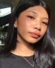 Veronica is single in New Hyde Park, NY USA