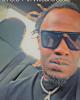Alphonso is single in Statesboro, GA USA