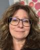 Evelyn is single in Aurora, OH USA