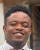 Samuel is single in Columbus, OH USA