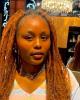 Jeanette is single in Los Angeles, CA USA