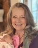 Cindy is single in Woodstock, GA USA