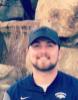Trevor is single in Polson, MT USA