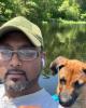 JsonK is single in Epping, NH USA