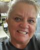 Hezz is single in Schuyler, NE USA