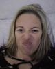 Rachel is single in Billerica, MA USA