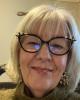 Pat is single in Anacortes, WA USA