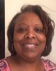 Cyndi is single in Salisbury, MD USA