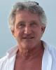 Jerry is single in Bonita Springs, FL USA