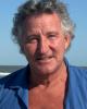 Jerry is single in Bonita Springs, FL USA