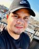 Bryan is single in Statesville, NC USA