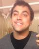 Justin is single in Chillicothe, IL USA