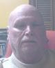 Paul is single in Wayzata, MN USA