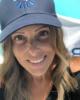 Lisa is single in Bryn Mawr, PA USA