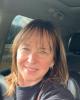 Barb is single in Mooresville, NC USA