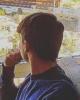 Erick is single in Silverthorne, CO USA