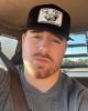 Braden is single in Mansfield, TX USA