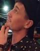 Kyle is single in Courtice, ON CAN