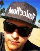 Maxwell is single in Englewood, CO USA
