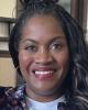 Judy is single in Little Rock, AR USA