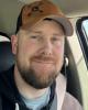 Gary is single in Grand Island, NE USA