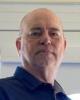 Mark is single in Lyndhurst, NJ USA