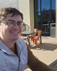 Spencer is single in Edwardsville, IL USA