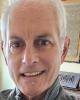 Jeremy is single in Whitestown, IN USA