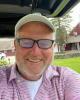 Ivan Georgi is single in Winter Park, FL USA