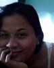 Vanessa is single in Barre, MA USA