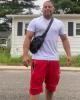 Michael is single in Lakewood, NJ USA