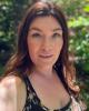Janet is single in Victoria, BC CAN