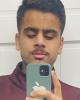 Dayan is single in Woodbridge, VA USA