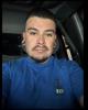 Tony is single in Upland, CA USA
