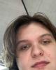 Cameron is single in Lake Station, IN USA