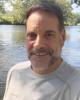 Wayne is single in Mineral Bluff, GA USA
