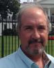 Ronald is single in Garden City, NY USA