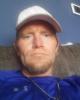 Christof is single in Council Bluffs, IA USA