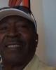 William is single in Belleville, IL USA