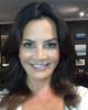 Nora is single in Wayne, MI USA