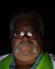 Fred is single in Great Bend, ND USA
