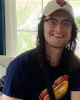 Kyle is single in Nora, IN USA