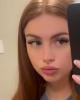 Carmella is single in Atlantic City, NJ USA